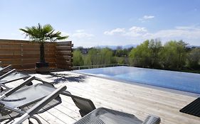 Grandhotel Niederösterreichischer Hof